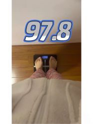 -Lily纤美·科技减脂中心