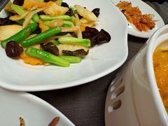 -蟹榭·本帮江浙菜·蟹宴(大宁久光商场店)