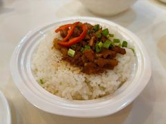 -潮福城潮州大酒楼(湖滨北路店)