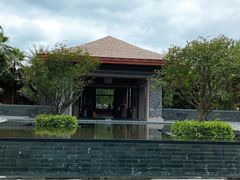 -广州都喜泰丽温泉度假酒店