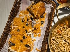 -石牌岭小亮蒸虾•湖北老字号(左岭店)