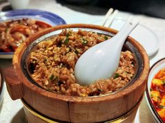 -雲蜀龙阁·金牌水煮鱼(方庄店)