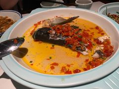 -遇见湘·地道湖南菜(云门店)