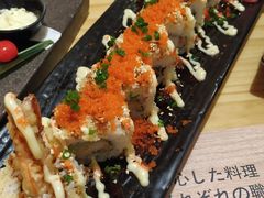 -鲔屋寿喜烧