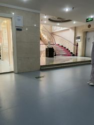 -哈尔滨瑞丽医疗美容医院