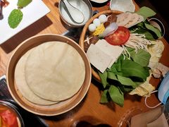 -德香苑脆皮烤鸭·经典(爱融荟城店)