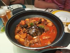 -湖锦酒楼·旗舰店(三阳总店)