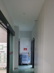 -杭州米兰柏羽医疗美容医院