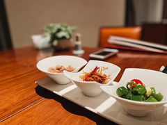 -阿纳迪酒店·悦餐厅