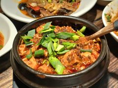 -陈麻婆豆腐(旗舰店)