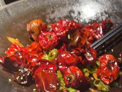 -麻六记(新天地店)