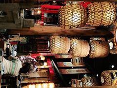 -南京大牌档(之心城店)