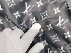 -美秀师·奢侈品护理维修保养(凯德商业中心)