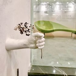 -澜德尔美学中心