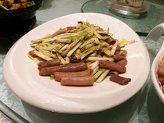 -潍坊菜馆(三里河南横街店)