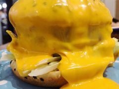 -牛纽塔·牛人堡(群众路店)