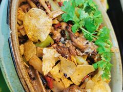 -辛香汇(飞洲店)