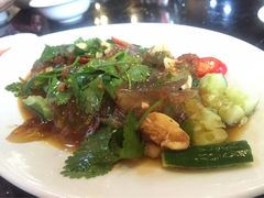 -百年银屏蚝烙·潮汕菜·非遗(乐山店)