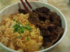 android_upload_pic-桃屋日本料理(清华科技园店)