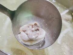 -探窝·竹笙椰子鸡(杨箕店)