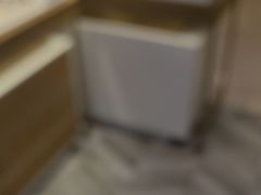 -爱视眸Eyeblling眼镜·依视路·蔡司镜片折扣店(百联南方商城购物中心)