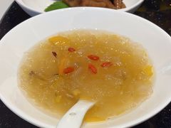 -味钱塘·钱塘渔鲜·地道江浙菜(宋城店)
