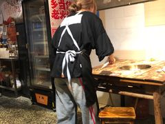 -乡当俏老火锅