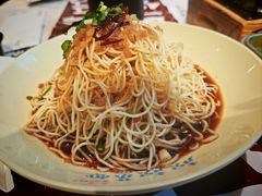 -靓靓蒸虾·头牌蒸虾(雪松路总店)