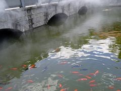 -大理洱海