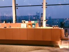 -Seesaw Coffee(朝阳大悦城店)