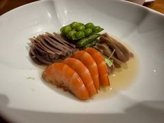 -乐忻皇朝(上海中心大厦店)