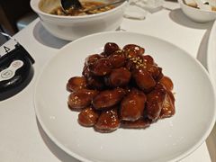 -张福记(五一公园店)