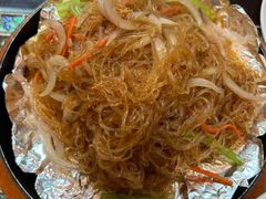 -走马楼饭庄(慈城古县城店)