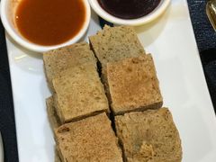 -龙门醉客(上塘路店)