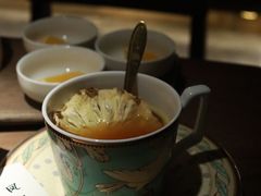 -兮禾酒馆(护国路店)