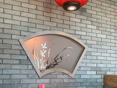 -好嫂子酱猪手•农家菜(华远坊店)