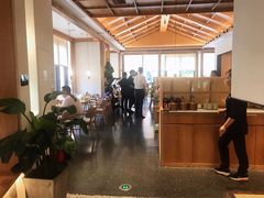 大堂-湘拾(壹方北馆店)