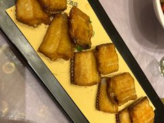 -金时代顺风大酒店(南桥百联店)