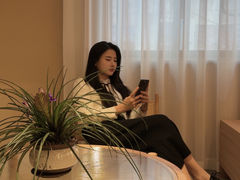 -轻语躺采·采耳·SPA(春熙路店)