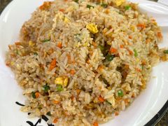 -好味道海鲜大排档·老字号(巽寮湾海鲜市场店)
