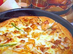 -意风小镇(内江万达广场店)