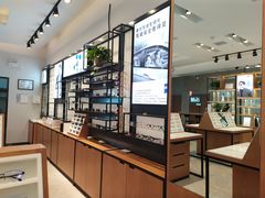 -MiRi明润眼镜·蔡司官方授权店(星光荟店)