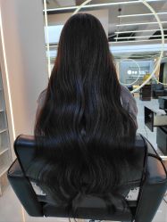 -赤道 Hair Salon
