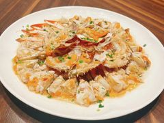 -东莱海上(长宁来福士店)