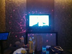 -幸福时光PARTY K(八里桥店)