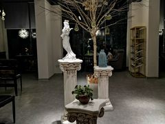 -十五食吾 La Pâtisserie (海甸岛店)