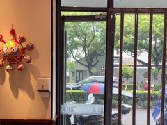 -鑫花溪牛肉米粉(景德路店)