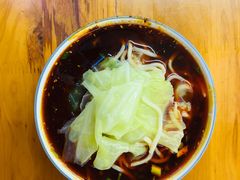 -蒋六十八梯眼镜面(渝中店)