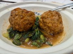 -老季市·三代非遗传承·地标美食老汁鸡(工农路店)