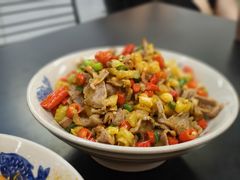 -潇湘阁(三里屯SOHO店)